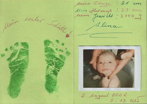 D:\Eigene Dateien\Eigene Bilder\