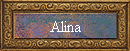 Alina