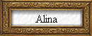 Alina