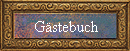 G�stebuch
