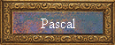 Pascal
