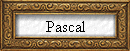 Pascal