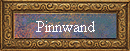 Pinnwand