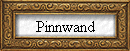 Pinnwand