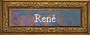 Ren�