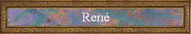 Ren�