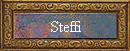 Steffi