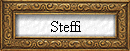 Steffi